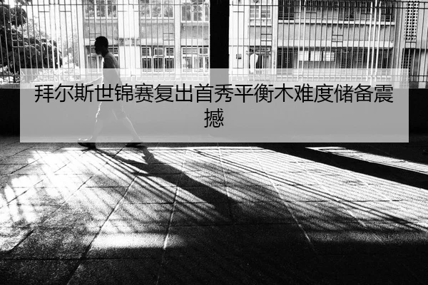 bai-er-si-shi-jin-sai-fu-chu-shou-xiu-ping-heng-mu-nan-du-chu-bei-zhen-han-2-864.jpg